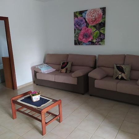 Vacaciones En Vilagarcia De Arousa Apartment ภายนอก รูปภาพ